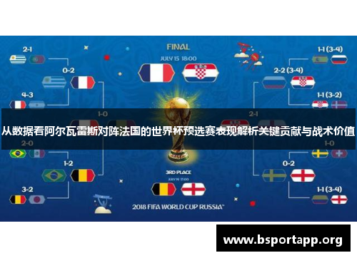 从数据看阿尔瓦雷斯对阵法国的世界杯预选赛表现解析关键贡献与战术价值